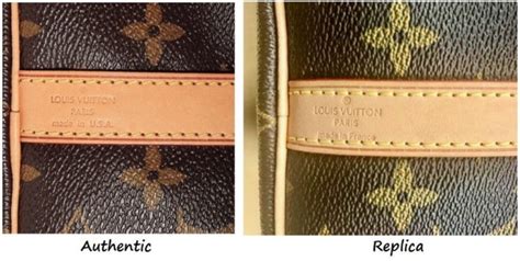 louis vuitton purse stitches